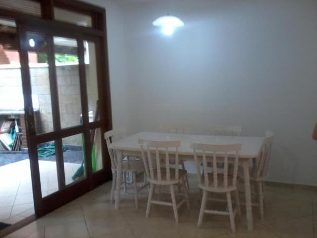 Casa Em Juquehy, Condominio Com Piscina, Area Verde A 700 M Da Praia Juquei Kültér fotó